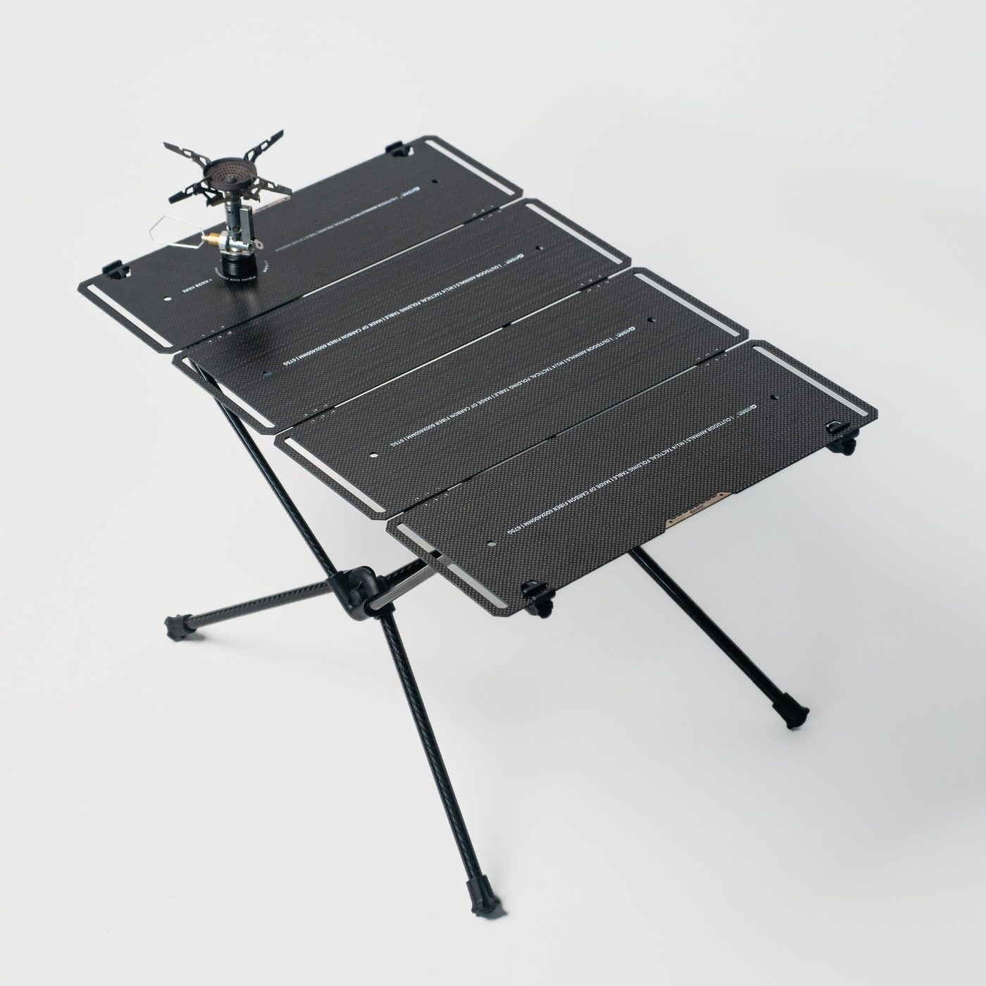 MFT Table Combo