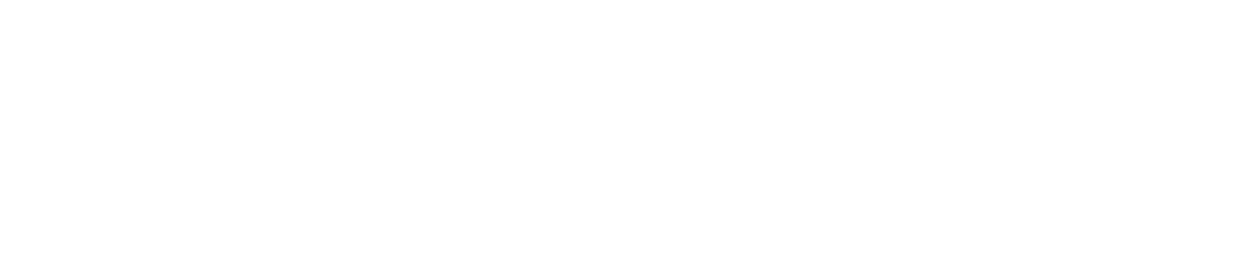 ODAM logo