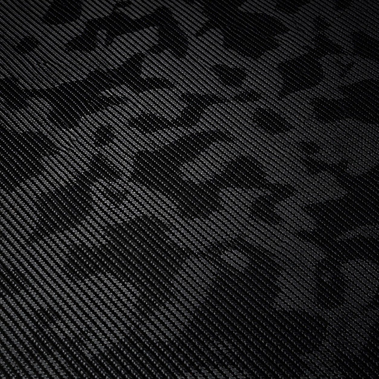 MCBK carbon fiber texture