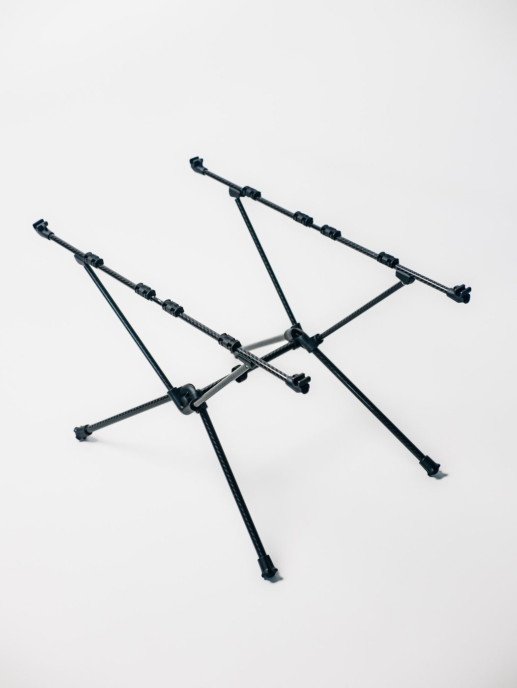 MFT FOLDING TABLE feature image