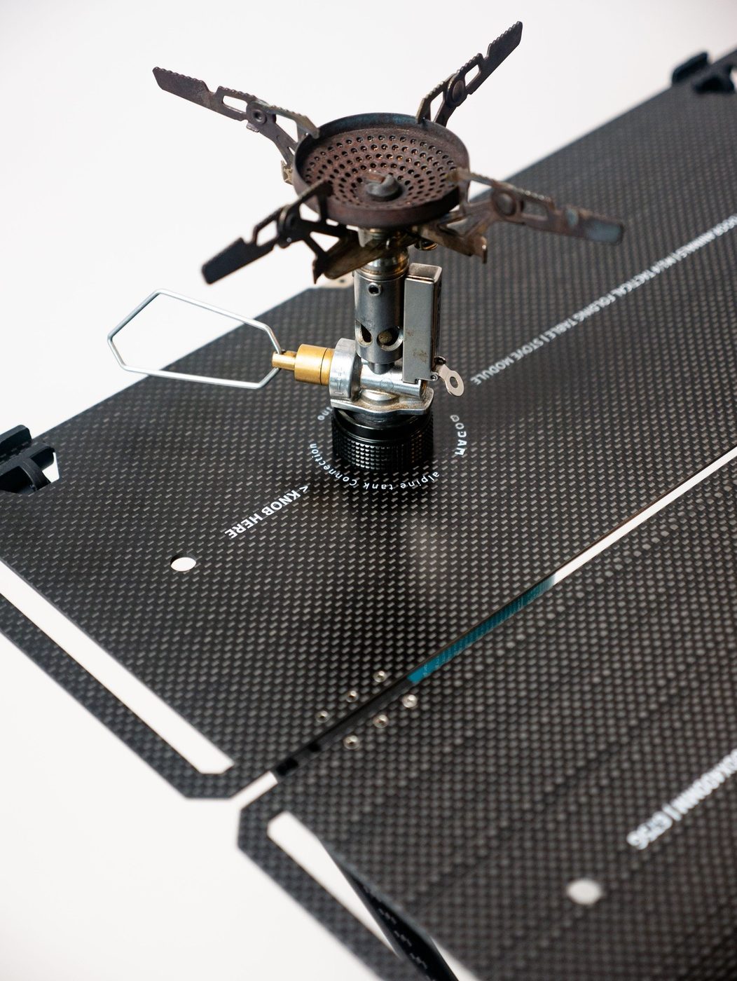 MFT FOLDING TABLE feature image