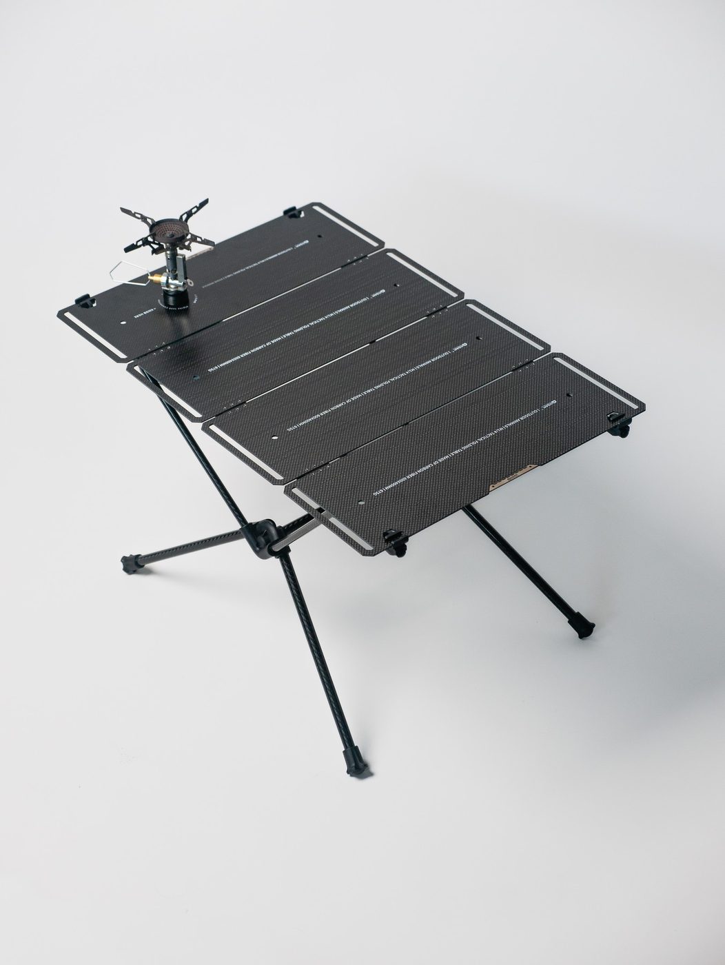 MFT FOLDING TABLE feature image
