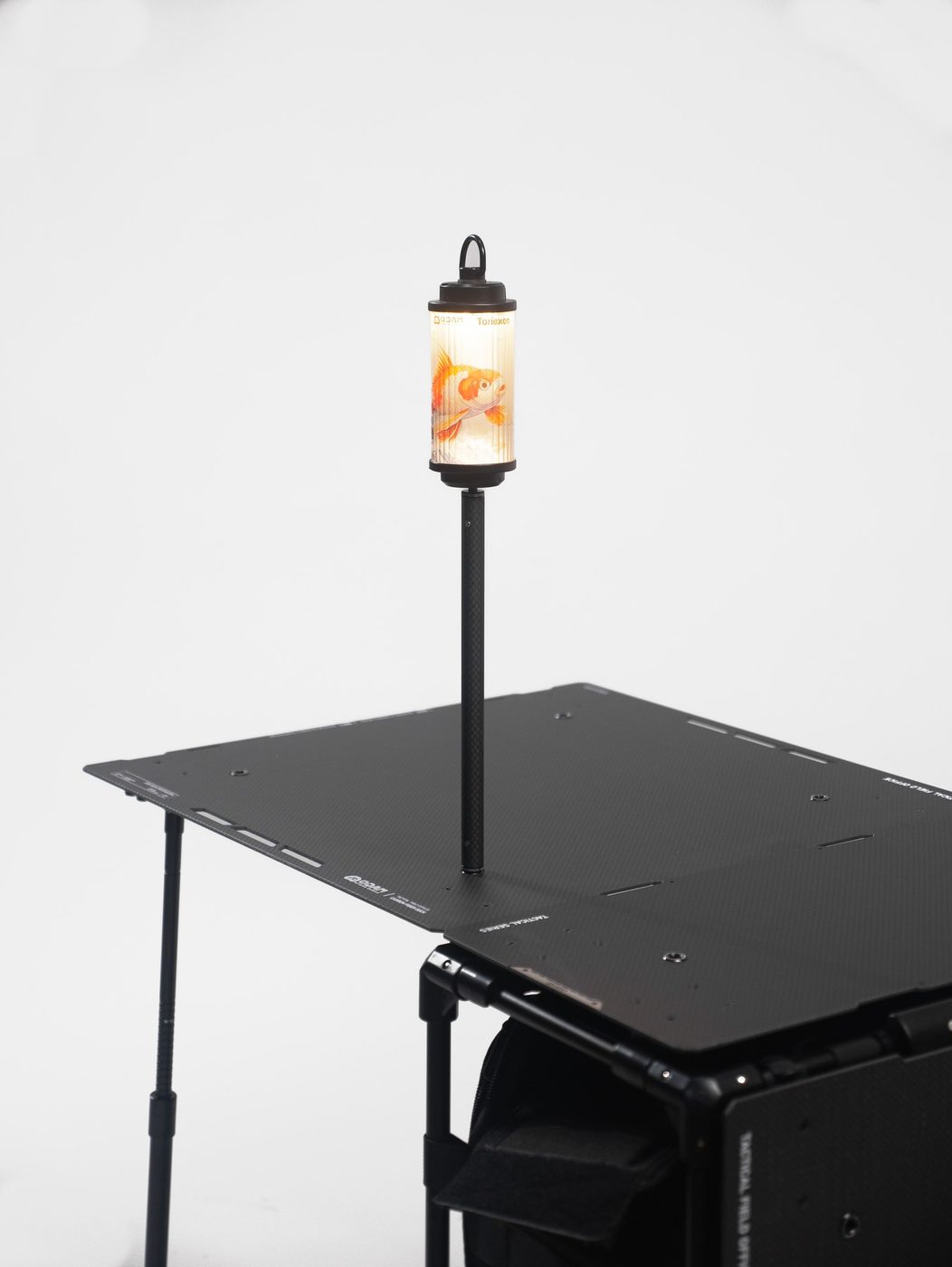 PRO SERIES DECKS feature image