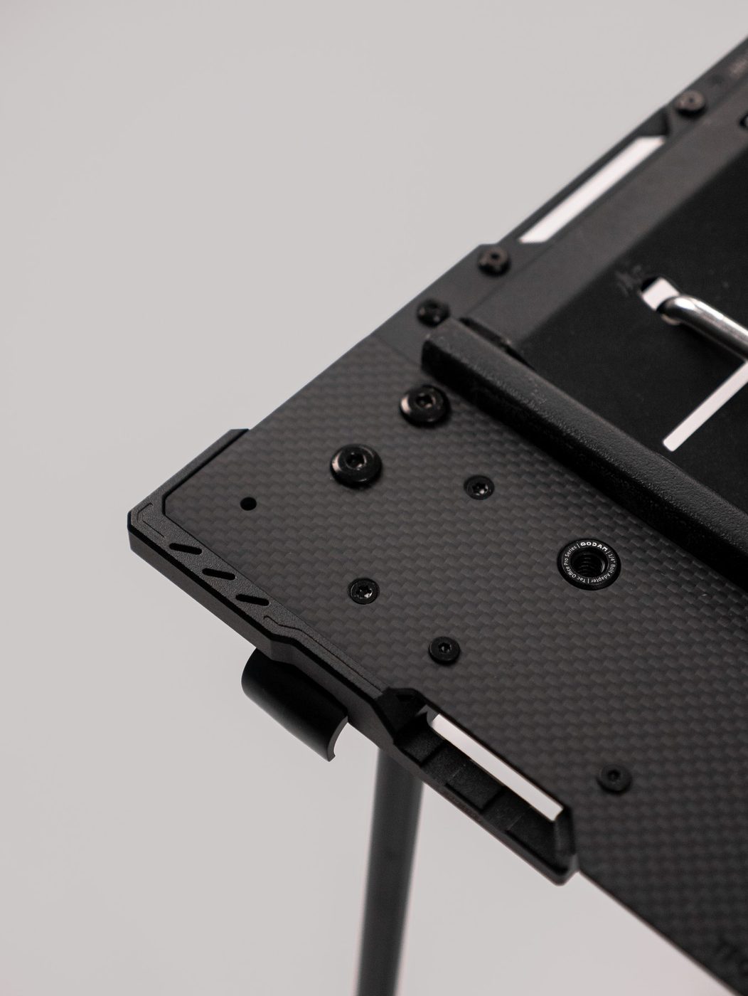 Workshop / replace with prototyping image