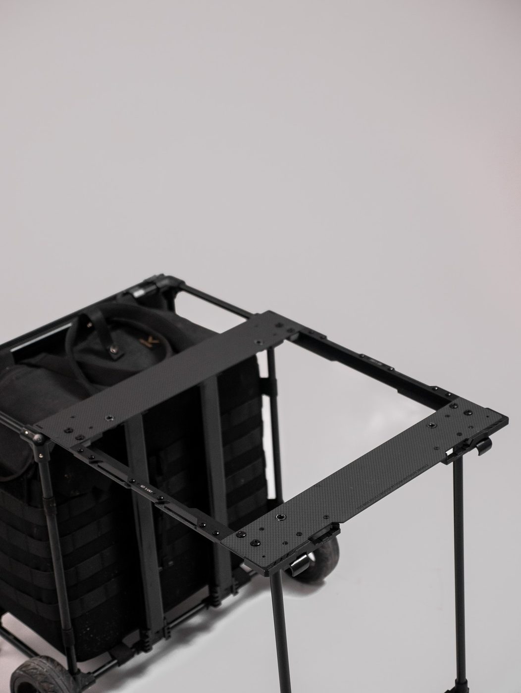 IGT SIDE DECK feature image