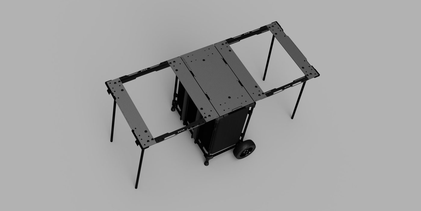 IGT SIDE DECK feature image