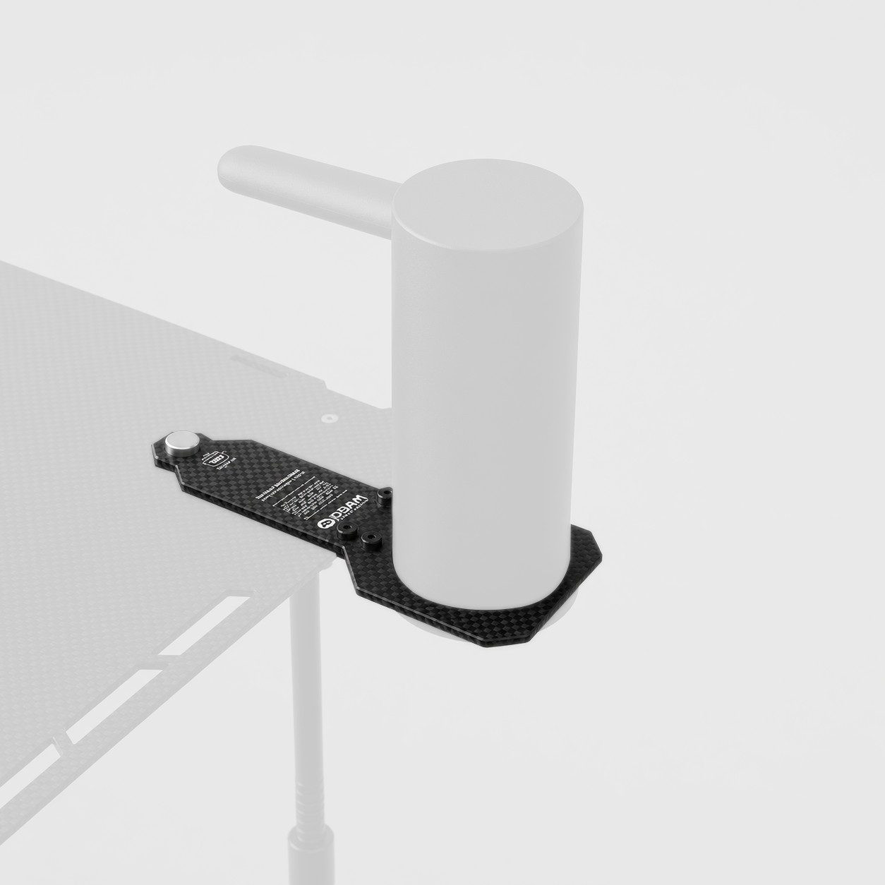 Bolt-on Module - Water Pump