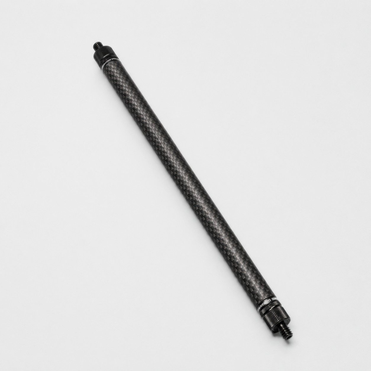 Carbon Light Pole