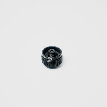 ODAM Gas Canister Adapter